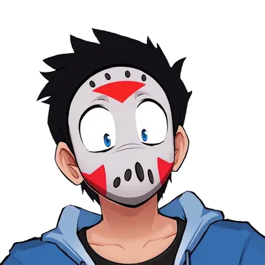 Profile image of 딜리리어스