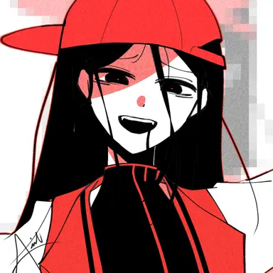 Profile image of 베니터