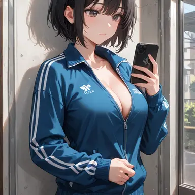 Profile image of 신세정