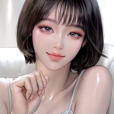 Profile image of 홍세빈