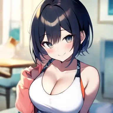 Profile image of 신세정