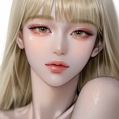 Profile image of 홍수지