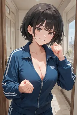 Profile image of 신세정