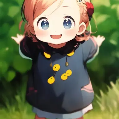 Profile image of 초설하