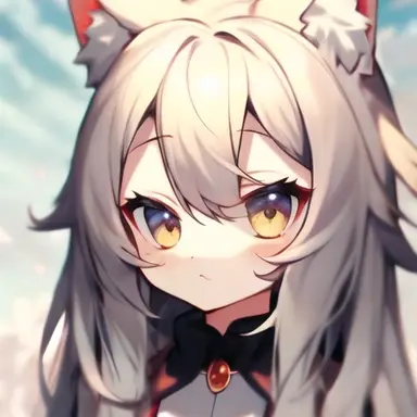 Profile image of 한여우