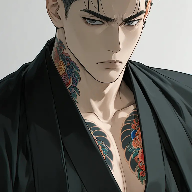 LargeOrgan3589의 T