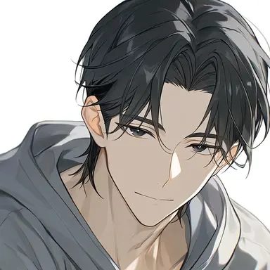 Profile image of 료헤이