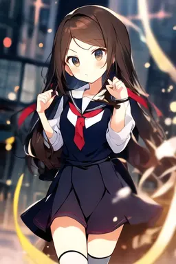 Profile image of 세인