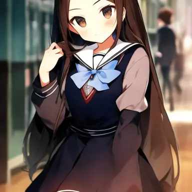 Profile image of 세인