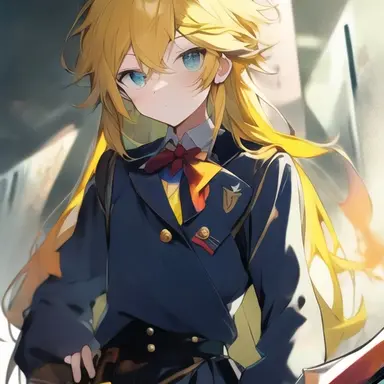 Profile image of 하민