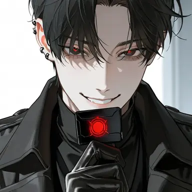 Profile image of 玲司