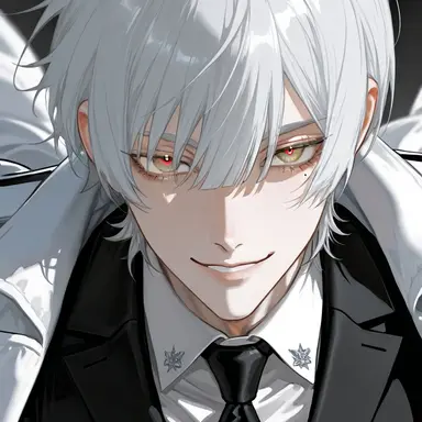 Profile image of 要