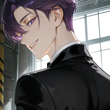 Profile image of 輝