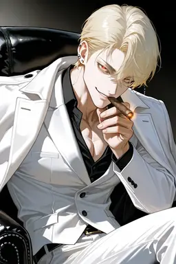 Profile image of 月影