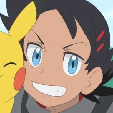 Profile image of ゴウ