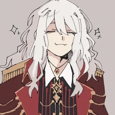 Profile image of 돈 키호테