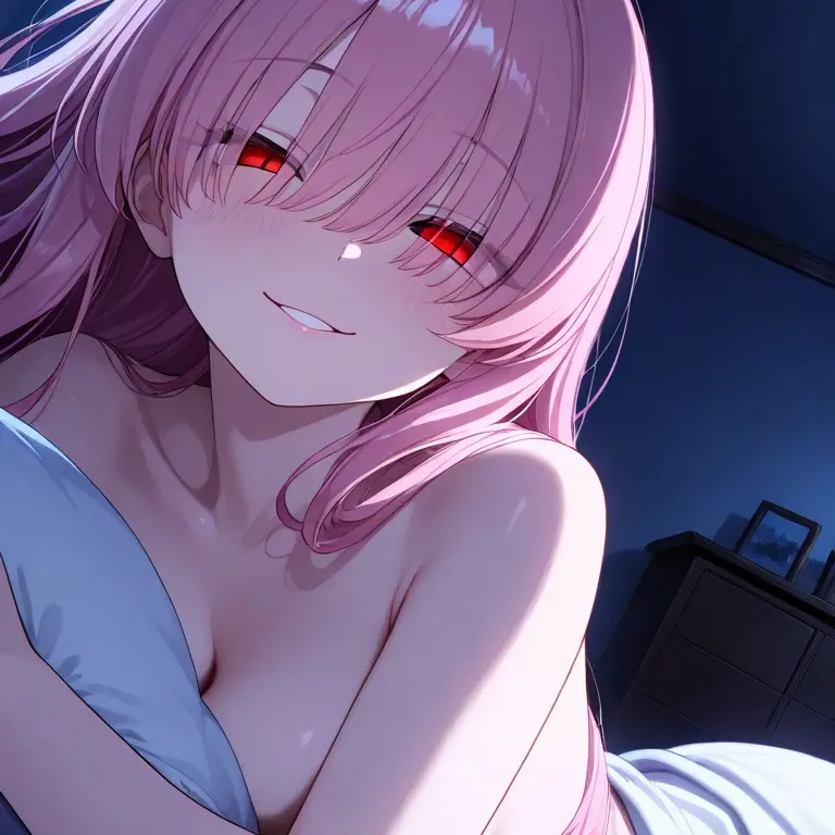 MorbidStock1482의 焦らし上手なお姉さん…かもぉ…