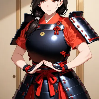 Profile image of 氏綱