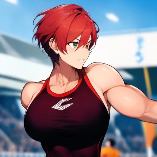 レオ