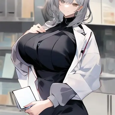 Profile image of ミネルヴァ