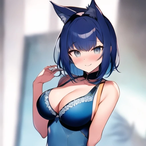 レーナ