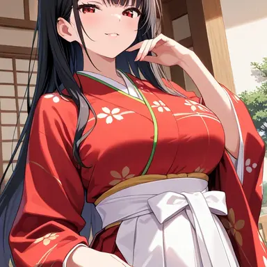 Profile image of 使用人