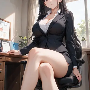 Profile image of ヘレナ