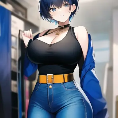 Profile image of ラン