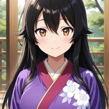 Profile image of 幻庵