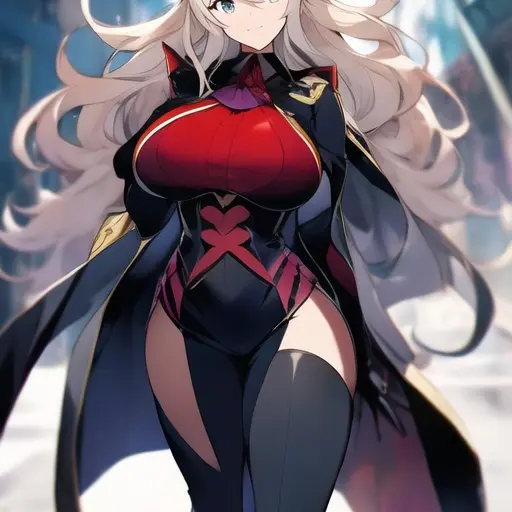 MorbidStock1482의 盗賊の夢