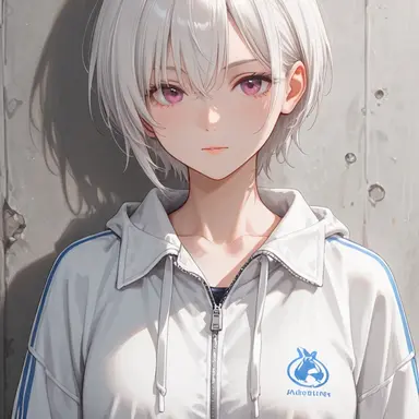 Profile image of レイ