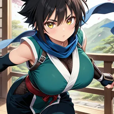 Profile image of 小太郎