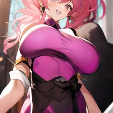 Profile image of バレンシア