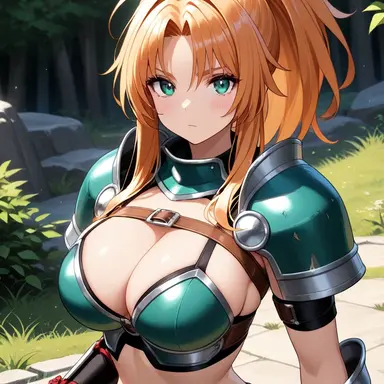 Profile image of 成田甲斐