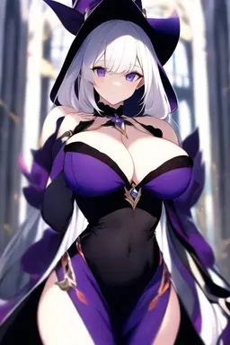 Profile image of 深風