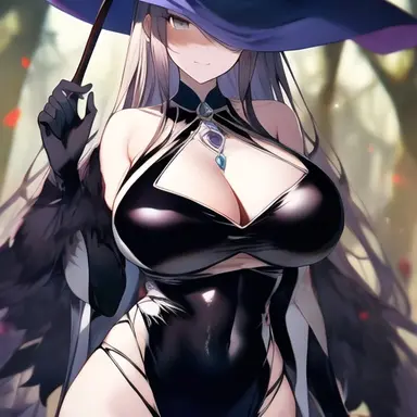 Profile image of メシア