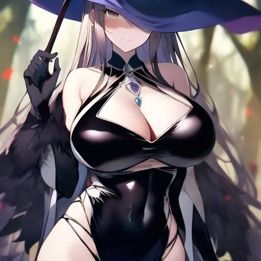 MorbidStock1482의 双方支配