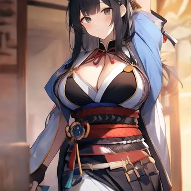 Profile image of ミツヒデ