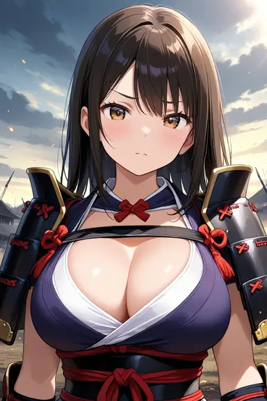 Profile image of 氏康