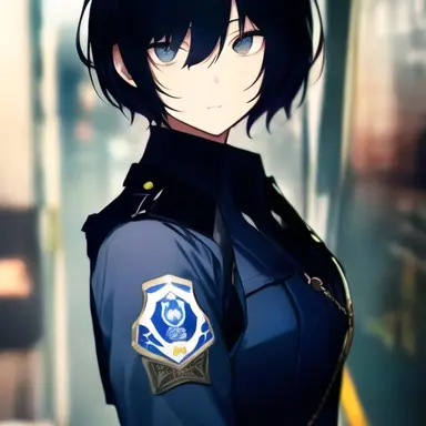 Profile image of サグメ