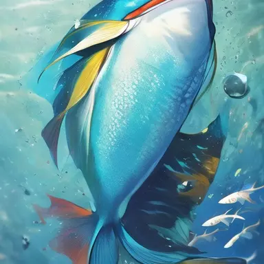 Profile image of Scaleless lord