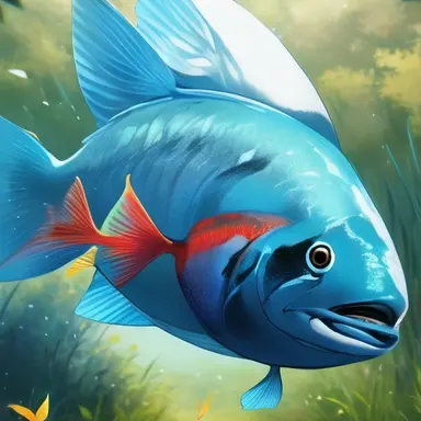 Profile image of Cosmic lord