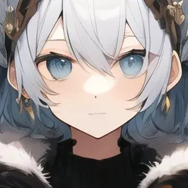 Profile image of 日本