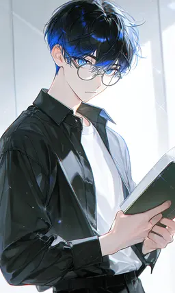 Profile image of 酩