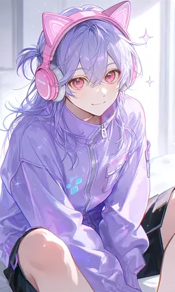 Profile image of 情