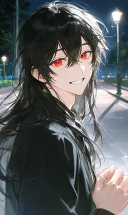 Profile image of 泉