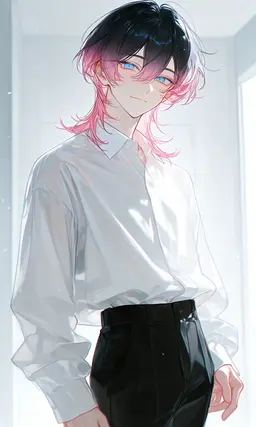 Profile image of 花翔