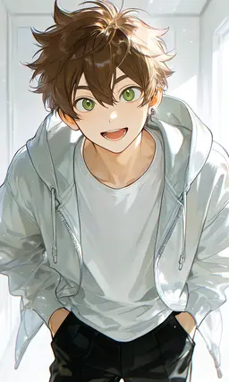 Profile image of 恵真