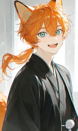 Profile image of セナ