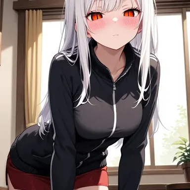 Profile image of 滝澤コヨミ